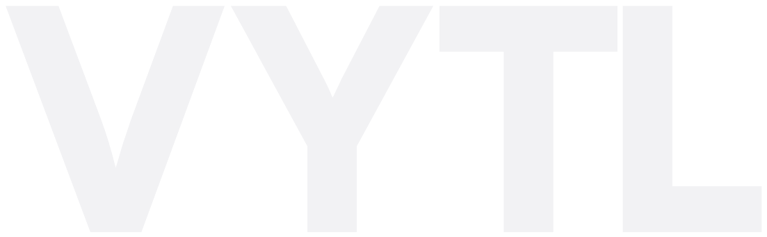VYTL